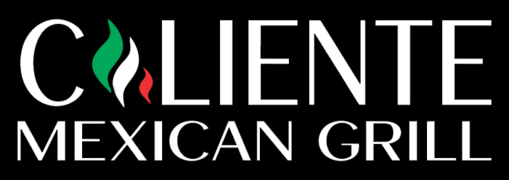 Caliente Mexican Grill